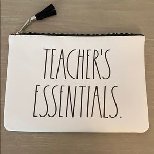 Rae Dun Pencil Case